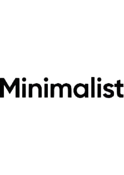 MINIMALIST